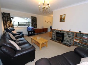 Glan Heulog Beach | Saundersfoot