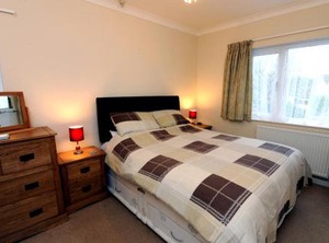 Glan Heulog Beach | Saundersfoot