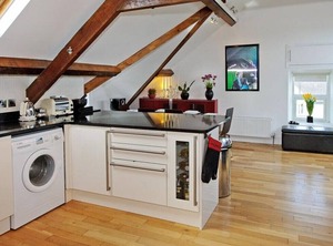 Glasfryn | Llanbedrog