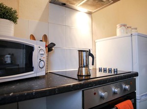 Glasgow | Cardonald