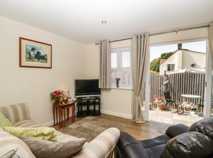 Glebe Lodge | Westbury-sub-Mendip