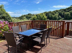 Glen Ard Holiday | Dunmore East