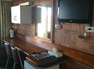 Glen Innes Motel | Glen Innes