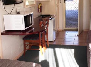 Glen Innes Motel | Glen Innes