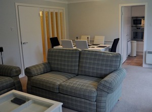 Gleneagles | Gleneagles