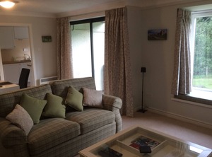 Gleneagles | Gleneagles