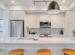 Min Wem | Jasper Place