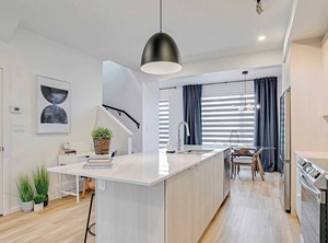 Min Wem | Jasper Place