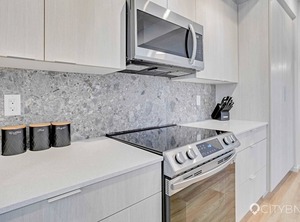 Min Wem | Jasper Place