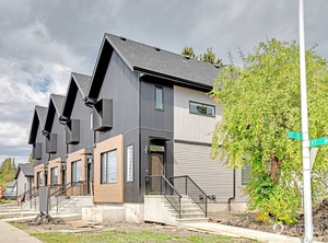 Min Wem | Jasper Place