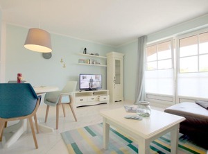 Haus Meer | Wyk auf Foehr