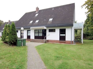 Gmelinstraße Whg Wyk Auf Föhr | Wyk auf Foehr