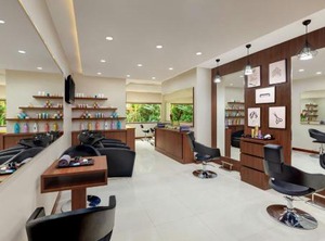 Goa Marriott Resort | Panaji