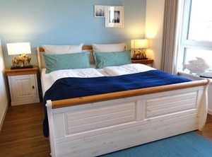 Gode Wind | Dahme