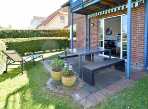 Un Lee | Gollendorf