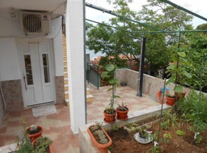 Apartman | Okrug Donji