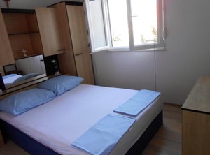 Apartman | Okrug Donji