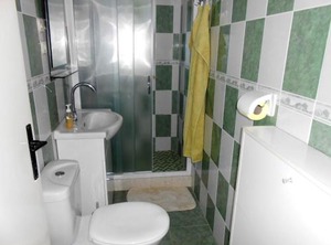 Apartman | Okrug Donji