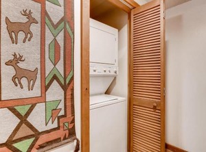 Gold Point | Woodmoor