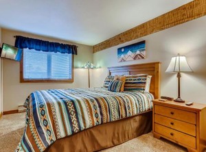 Gold Point | Woodmoor