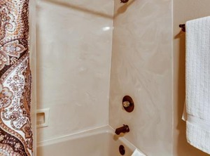 Gold Point | Woodmoor