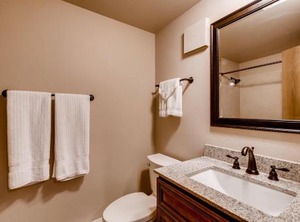 Gold Point | Woodmoor