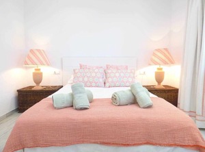 Golden Beach Eaw | Marbella