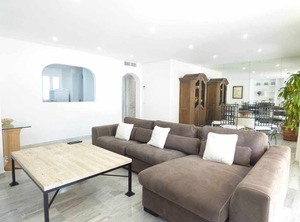 Golden Beach Eaw | Marbella