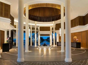 Avani Sepang Goldcoast Resort | Kampung Bagan Lalang