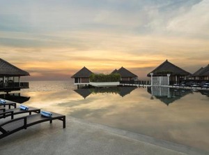 Avani Sepang Goldcoast Resort | Kampung Bagan Lalang