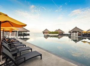 Avani Sepang Goldcoast Resort | Kampung Bagan Lalang