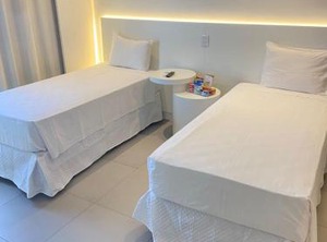 Ibis Styles Pouso Alegre | Pouso Alegre