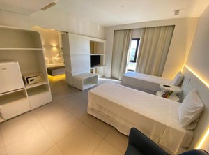 Ibis Styles Pouso Alegre | Pouso Alegre