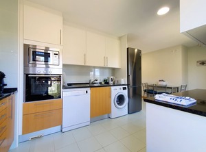 Casa Marina Olhão | Olhao