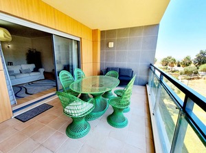 Casa Marina Olhão | Olhao