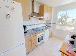 Benalmadena Costa | Benalmadena