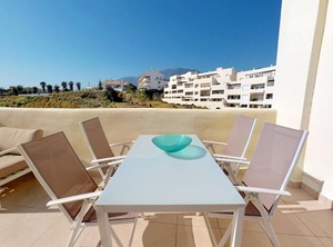 Benalmadena Costa | Benalmadena