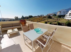 Benalmadena Costa | Benalmadena