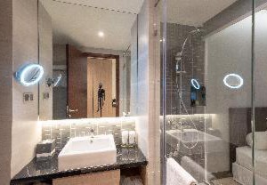 Golf Valley Hotel | Da Lat