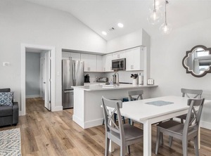 Thunder Island | Heron Harbour Isle