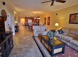Wyndham Ocean Daytona | Palm Coast