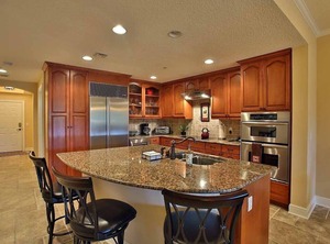 Wyndham Ocean Daytona | Palm Coast