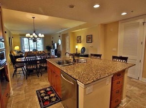 Wyndham Ocean Daytona | Palm Coast