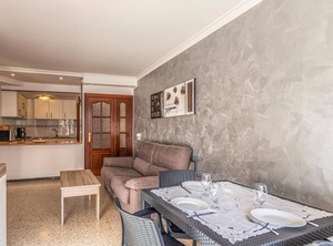 Accommodation Pineda De Mar | Pineda de Mar