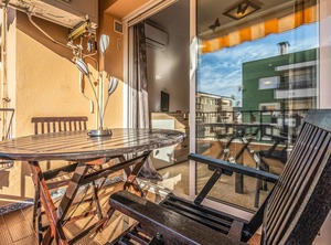 Accommodation Pineda De Mar | Pineda de Mar