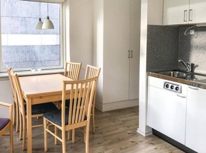 Accommodation Løgumkloster | Løgumkloster