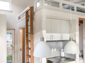 Accommodation Løgumkloster | Løgumkloster