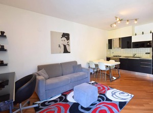 Accommodation Bogliasco | Bogliasco