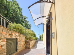 Accommodation Bogliasco | Bogliasco