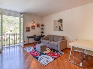 Accommodation Bogliasco | Bogliasco